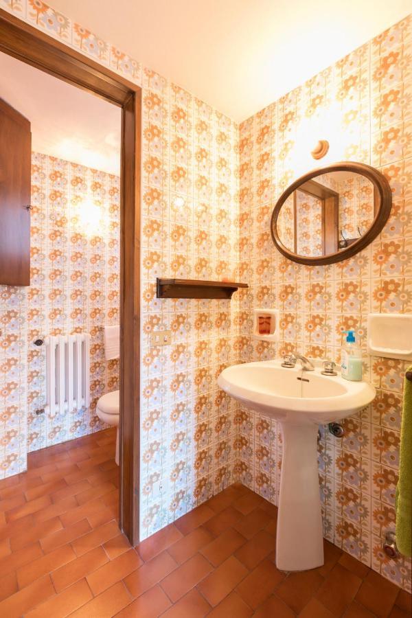 Maison Jaune By Wonderful Italy Bellagio Exterior foto